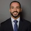 Jonathan Rohena