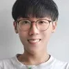 Paul Ngu