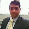 Manish Kumar Gupta