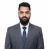 Kalpesh More