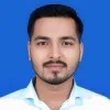 Sonu Kumar
