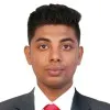 Asif Rahman