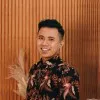 Muhammad Zulfadli Mohamad