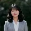 Aya Tanaka