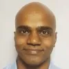 Thinakaran