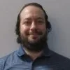 Jerry Toscano
