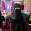 Samra Ahmad