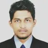 Rakesh