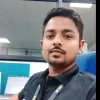 Sourav Nath