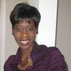 LaShayla Waters