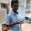 Mohd Murtaza Khan