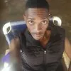 Nape Joel Maketa