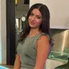 Miriam Elmassry