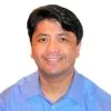 Roger Jimenez