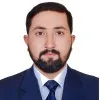 Muhammad Umar Ijaz