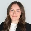 Isabella Armellino