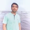 PRATIK SHAH