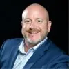 Rod Marshall