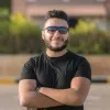 Mostafa Mohamed