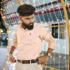 KARTHIKEYAN