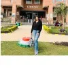 Diksha Yadav