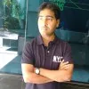 Naveen Hegde