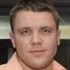 Ivan Mitrovic