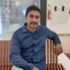 Prashanth Manjunath
