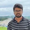 Sagnik Mondal