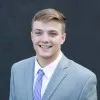 Jackson Gray