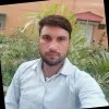 Rahul Kumar