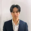 Jonathan Liu