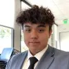 Steven Ngo