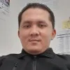 Timothy Untan Luat