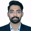 jithin