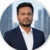 Aslam Talukdar