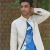Asif Ramzan