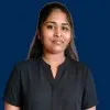 Harishalinee Elangovan