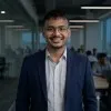 Pratyush Baishya