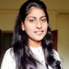 Rupa Lohar