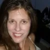 Ashley Franco