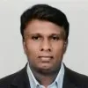 RAJ CS