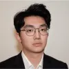 Ding Wang