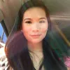 Genevieve Ann Uy