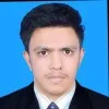 Didar Ali