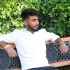 bhagavan reddy