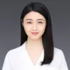Chuxuan LAI