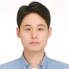 Minwoo Kim