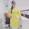 Komal Ahuja