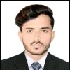 Sajjad Ali